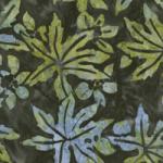 Moda 4243-23-Navy Blue Green