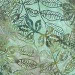 Moda 4251-12-Mint Green