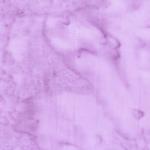 Moda 41000 39 Jungle Lavender