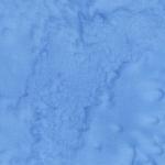 Moda 41000 48 Carribean Sea