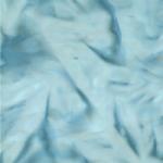 Moda 40030-48-Aqua