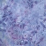 Moda 4307-18-Violet