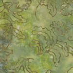 Moda 4259-18-Grass
