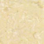 Moda 4261-11-Chamois