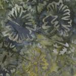 Moda 4265-16-River Blue