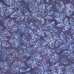 Moda 4504-11-Antigua Purple Haze