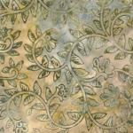 Moda 4504-13-Antigua Sand