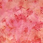 Moda 4505-14-St. Maarten Shell