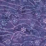 Moda 4506-12-Bahamas Purple Haze
