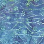 Moda 4506-14-Bahamas Sea
