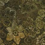 Moda 4508-15-Jamaica Bark