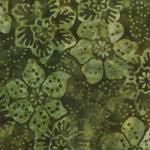 Moda 4508-16-Jamaica Palm Tree