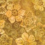Moda 4508-18-Jamaica Sunshine