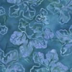 Moda 4512-14-Aruba Ocean