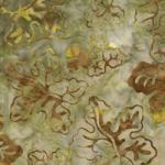 Moda 4512-19-Aruba Kelp