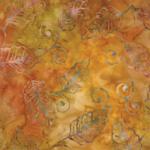 Moda 4513-13-Caicos Sunset