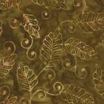 Moda 4513-17-Caicos Bark