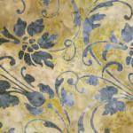 Moda 42020 17 Honey Blue