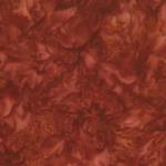 Moda 42020 21 Rambunctious Red