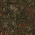 Moda 42020 24 Cranberry