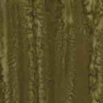 Moda 42020 26 Bark Brown