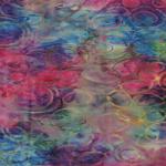 Moda 42003-14