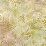 Moda 42030-11 Banana Yellow