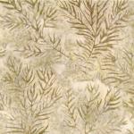 Moda 42030-14 Daydreaming