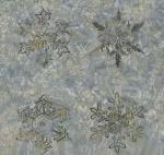 Moda 42012-12 Ice