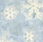 Moda 42012-15 Crystal