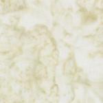 Moda 41000 12 Flag Ivory