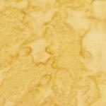 Moda 41000 22 Honey