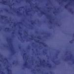 Moda 41000 53 Dutch Blue