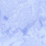 Moda 41000 54 Sky Blue*