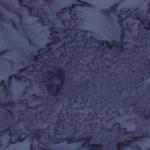Moda 41000 58 Stormy Sea