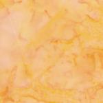 Moda 41000 18 Butterscotch