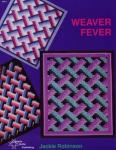 Weaver Feaver