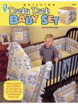 Ducky Duck Baby Set
