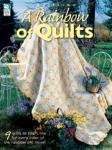 A Rainbow of Quilts