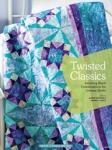 Twisted Classics