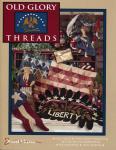 Old Glory Threads