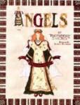 Angels
