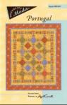 Portugal MU44