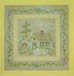 Little Stitchies April 173