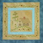 Little Stitchies August 177