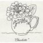 Tea Party-Charlotte 526