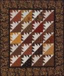 Mary Smith's Dishrag 239