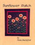 Sunflower Patch