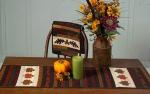 It Must Be Fall CDH-114