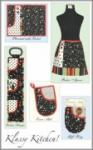 Klassy Kitchen P136